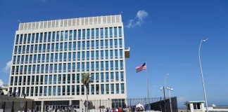 Diplomáticos que han sido víctima del “síndrome de La Habana” recibirán recompensa-MiamiNews24