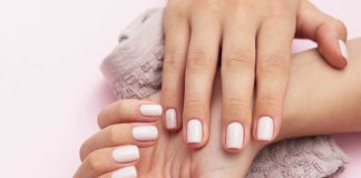 Cuidado perfecto para las uñas, sigue estos consejos desde casa y te sorprenderás-MiamiNews24