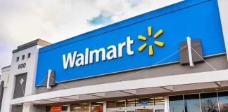 La Comisión Federal de Comercio demanda a Walmart-MiamiNews24
