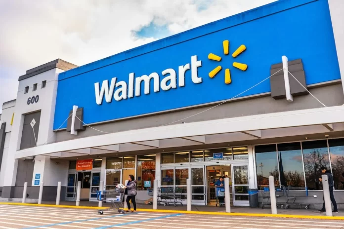 La Comisión Federal de Comercio demanda a Walmart-MiamiNews24