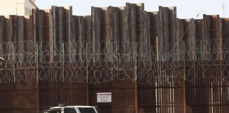 Murió migrante mexicano tras ser apuñalado por agente fronterizo en Arizona-MiamiNews24