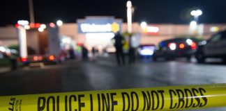 Un hombre fue asesinado con un arma de fuego luego de una discusión en Florida-MiamiNews24