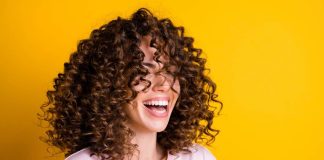 Rizos sanos y perfectos, hidrata tu cabello y dile adiós al frizz-MiamiNews24