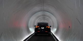 Miami podría tener túneles subterráneos ideados por Elon Musk-MiamiNews24