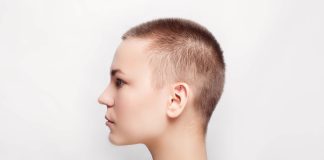 ¡Gran logro para la salud! la primera pastilla para combatir la alopecia es aprobada por la FDA-MiamiNews24