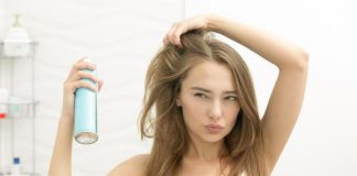 Cuida tu cabello en el verano, sigue estos consejos prácticos y luce radiante-MiamiNews24