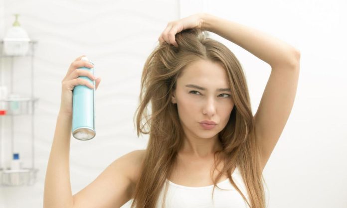 Cuida tu cabello en el verano, sigue estos consejos prácticos y luce radiante-MiamiNews24