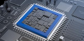 memristor microchip futuro