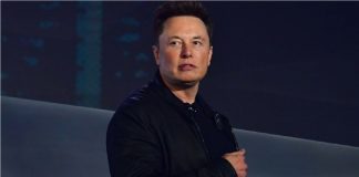Elon Musk busca despedir al 10% de los trabajadores de Tesla