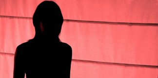 Hombre violo mujer en Broward- Miami News 24