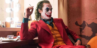 Confirmado el joker 2 - Miami news 24