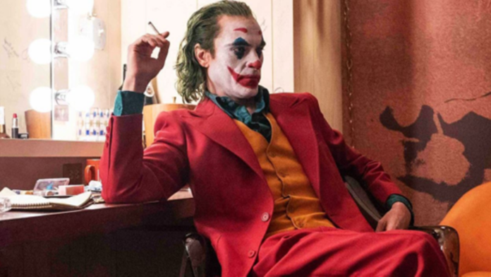 Confirmado el joker 2 - Miami news 24