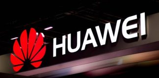 Huawei ofrece su tecnología de conservación ambiental para controlar la tala ilegal-MiamiNews24