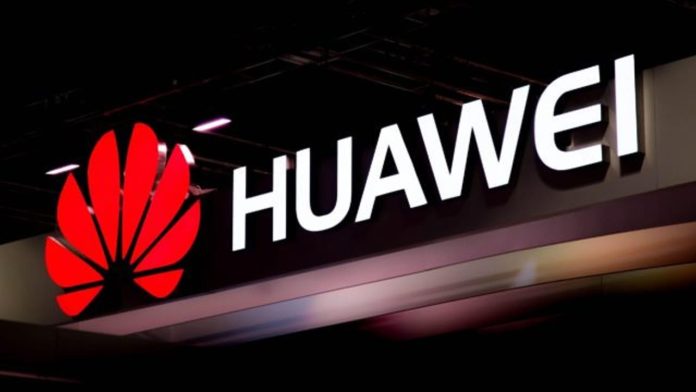 Huawei ofrece su tecnología de conservación ambiental para controlar la tala ilegal-MiamiNews24