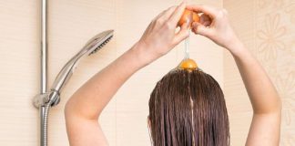 Remedios naturales caída cabello - Miami news 24
