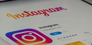 Instagram función niños desaparecidos - Miami news 24