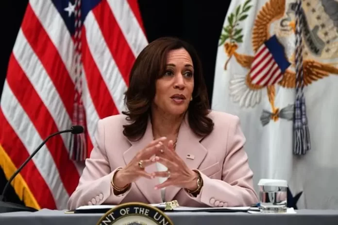 Kamala Harris anuncia importante plan en la Cumbre de las Américas