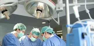 Junta médica espera frenar muertes en cirugía estética en Florida