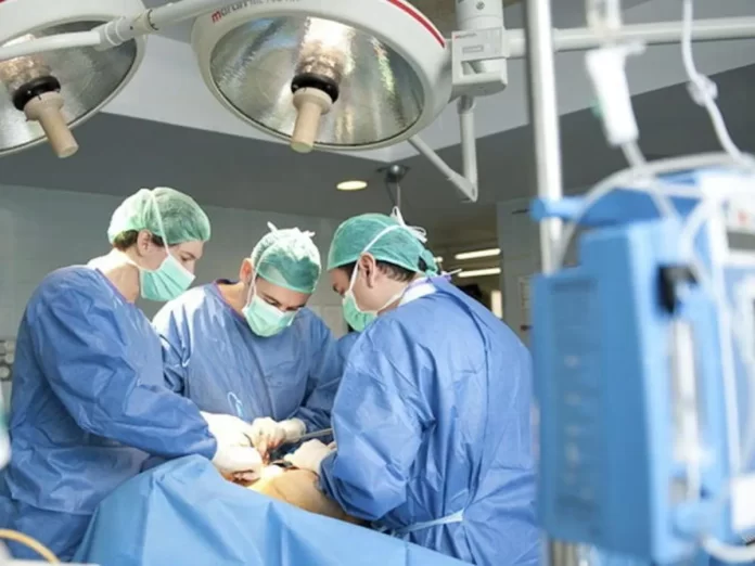 Junta médica espera frenar muertes en cirugía estética en Florida