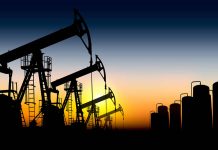 Francia Petróleo Irán Venezuela