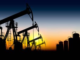 Francia Petróleo Irán Venezuela