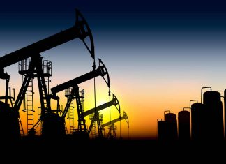 Japón activa sus reservas de petróleo ante el bloqueo en el Estrecho de Ormuz Francia Petróleo Irán Venezuela