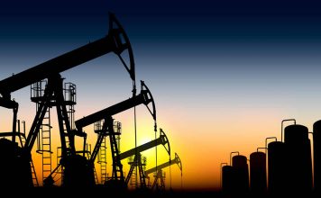 Francia Petróleo Irán Venezuela