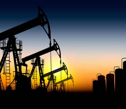 Francia Petróleo Irán Venezuela