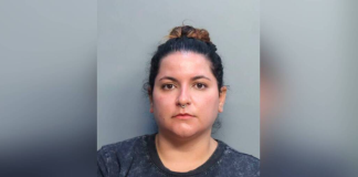 Hialeah mujer pornografía infantil - miaminews24