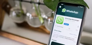 WhatsApp permitirá editar los mensajes enviados - Miami news 24