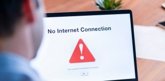 apagón sin servicio internet - miaminews24