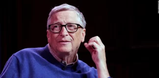 Bill Gates anuncia que donará parte de la fortuna a su propia fundación-MiamiNews24