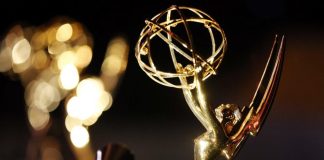 ¡Se acabó la espera! Estos son los nominados a los Premios Emmy 2022-MiamiNews24