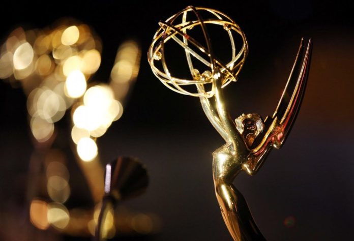 ¡Se acabó la espera! Estos son los nominados a los Premios Emmy 2022-MiamiNews24