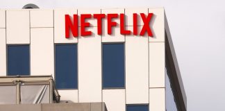 ¿Qué medidas tomará Netflix tras perder casi 1 millón de suscriptores?-MiamiNews24