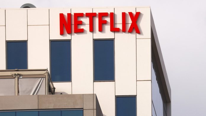 ¿Qué medidas tomará Netflix tras perder casi 1 millón de suscriptores?-MiamiNews24