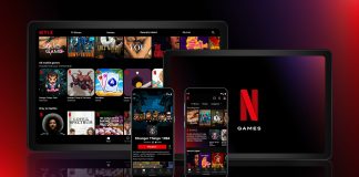 Netflix presentará el informe más importante en sus 25 años-MiamiNews24