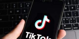 ¿TikTok no acto para menores? La empresa anuncia medidas para restringir videos-MiamiNews24