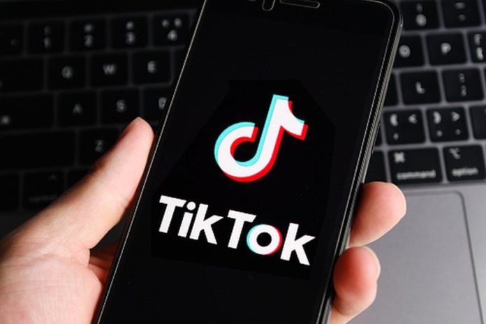 ¿TikTok no acto para menores? La empresa anuncia medidas para restringir videos-MiamiNews24