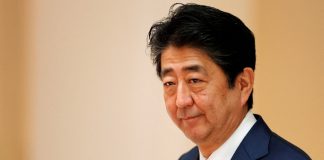Asesinan al ex primer ministro de Japón mientras daba un discurso-MiamiNews24