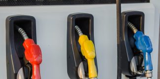 Precio de la gasolina en Florida baja por tercera semana consecutiva-MiamiNews24