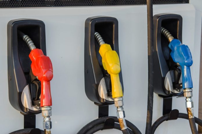 Precio de la gasolina en Florida baja por tercera semana consecutiva-MiamiNews24