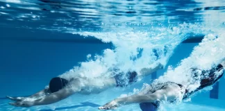 nadar salud física mental-miaminews24