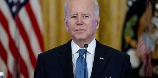 Biden firma orden ejecutiva para proteger el derecho al aborto-MiamiNews24