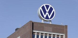 Volkswagen empleará a ingenieros chinos-MiamiNews24
