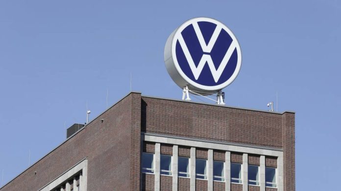 Volkswagen empleará a ingenieros chinos-MiamiNews24