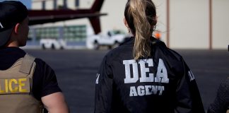 La DEA emite Alerta de Seguridad Pública en Florida por sobredosis de drogas-MiamiNes24