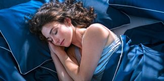 Conoce por qué las personas que duermen poco tienen un día más productivo-MiamiNews24