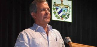 Muere Rodríguez López-Calleja, el general que controlaba el dinero en Cuba-MiamiNews24