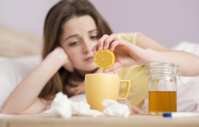¿Sufres constantemente de gripe? descubre cómo tratar esta enfermedad-MiamiNews24
